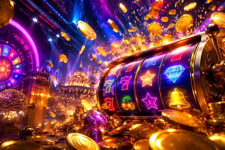 phgold