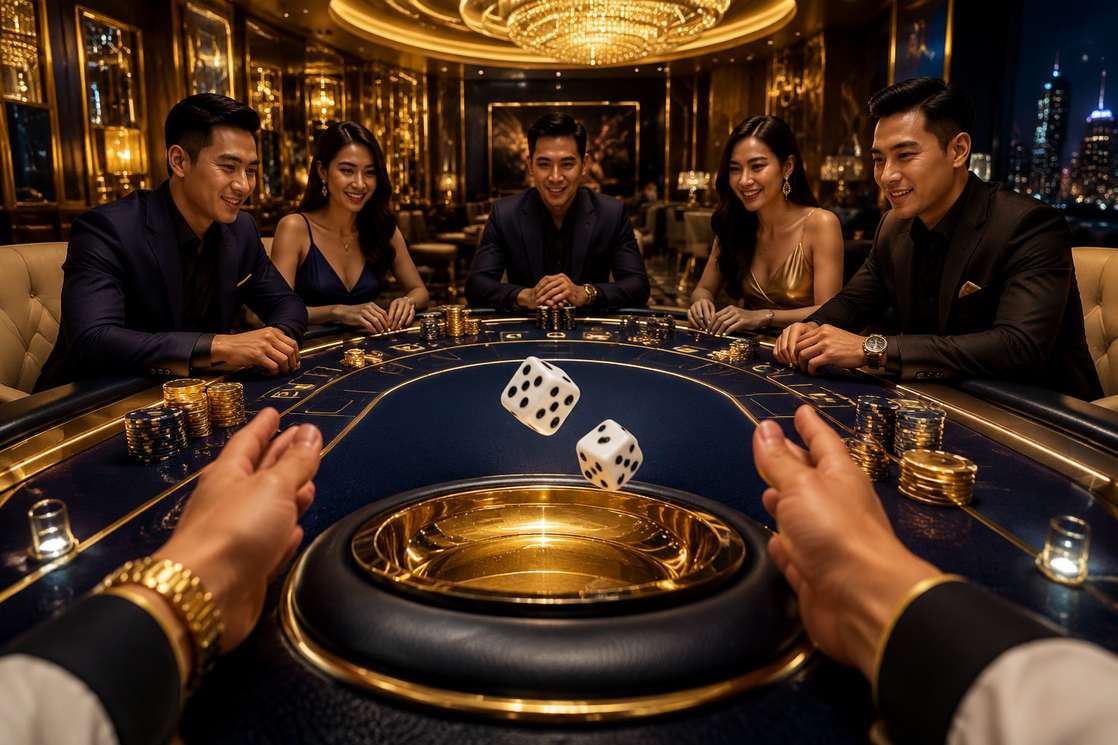 phgold
