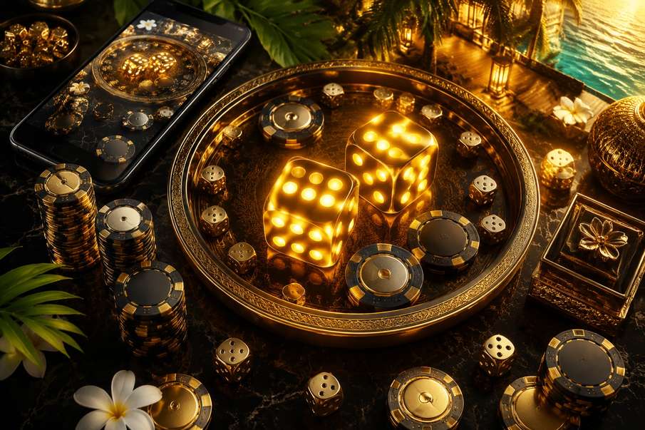 phgold