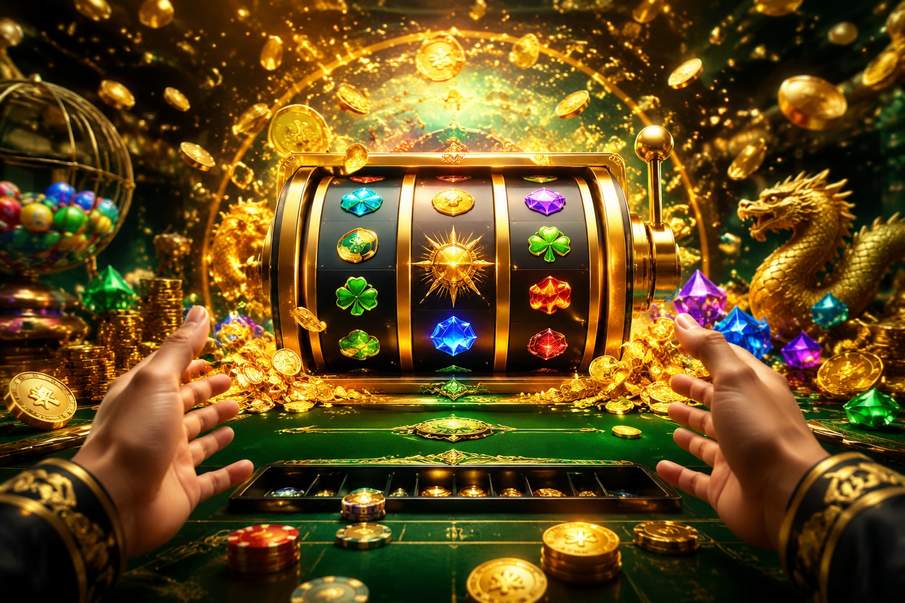 phgold
